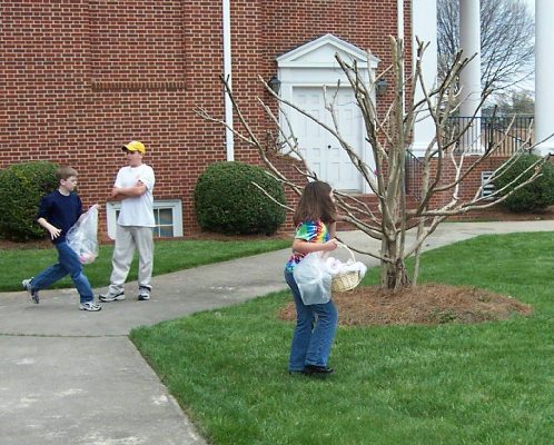 My Easter Pictures0024.jpg 61.7K